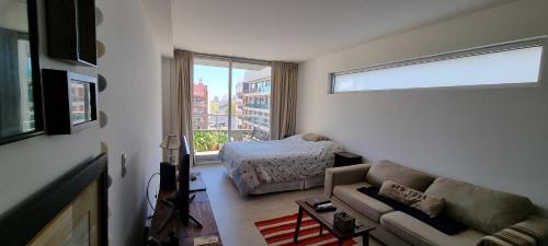 Premium Suite – Photos 3