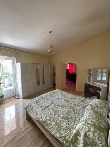 Fotografie z fotogalerie ubytování Baie du Tombeau Apartment v destinaci Baie du Tombeau
