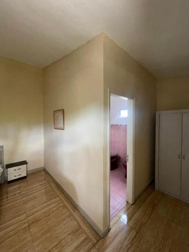 Fotografie z fotogalerie ubytování Baie du Tombeau Apartment v destinaci Baie du Tombeau