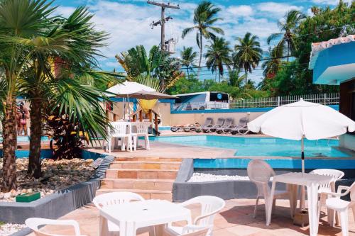 Sueds Premium, Porto Seguro (updated prices 2025)