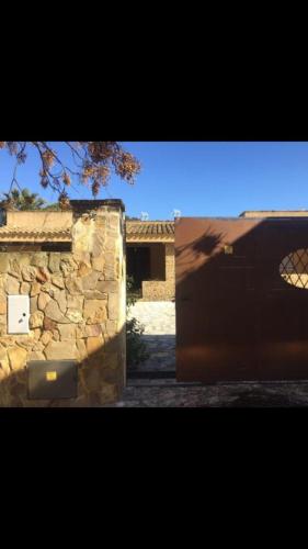 Casa Solare – Photos 4