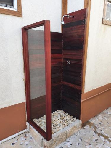 Gallery image of Devachan Apartments in Bridgetown