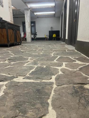Imagen de la galería de NorDar, en Garni