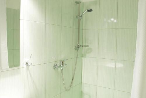 Gallery image of Viesu māja Zvilnis in Pāvilosta