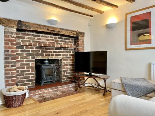 Brooks Cottage – Photos 2