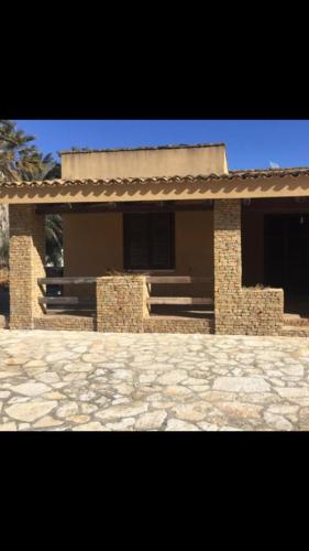 Casa Solare – Photos 5