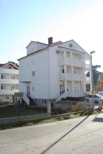 Guesthouse Jelić