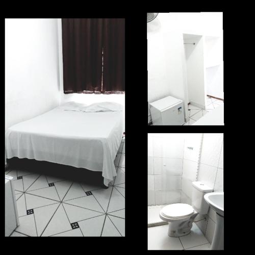 Hotel Silveira – Photos 3
