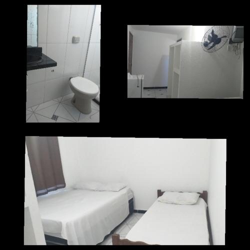 Hotel Silveira – Photos 2