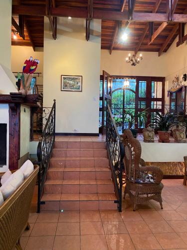 Vista Bella Rooms – Photos 5