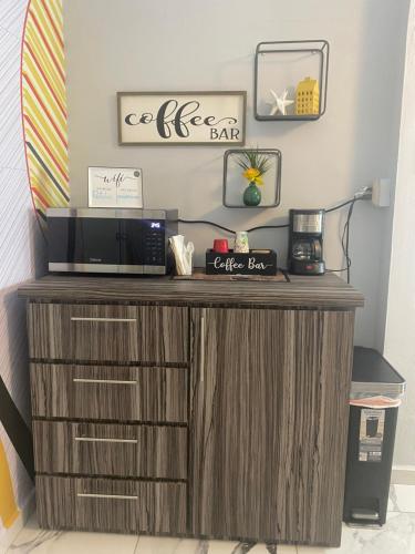 Imagen de la galería de Itza-Bella Suites, en Isabela