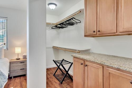 Fotografie z fotogalerie ubytování Downtown Paso: Sip N Sleepz 3 Bed/2.5 Bath v destinaci Paso Robles