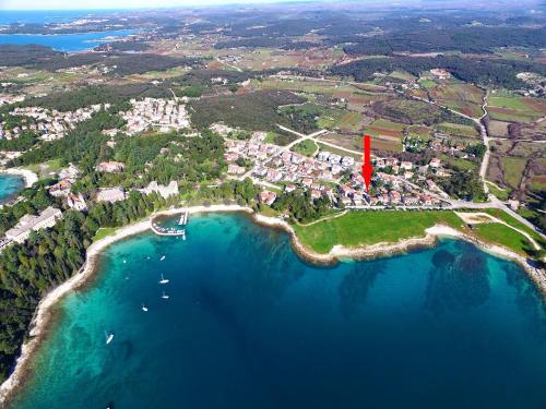 Apartments by the sea Rovinj - 19730