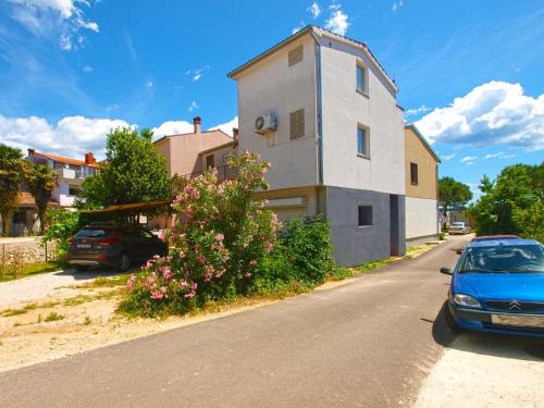 Apartments by the sea Rovinj - 19730