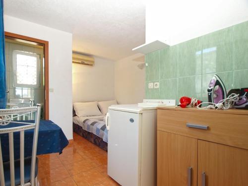 Apartments by the sea Rovinj - 19730