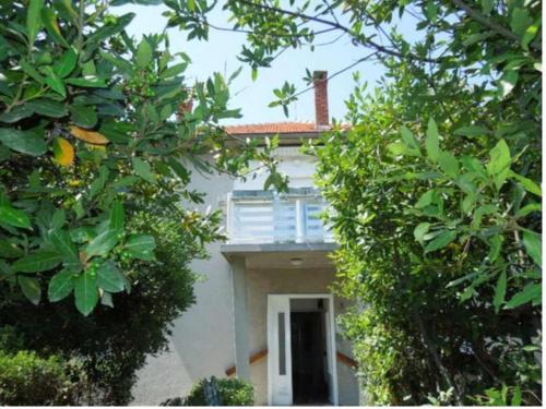 Apartments with parking space Biograd na Moru, Biograd - 19886