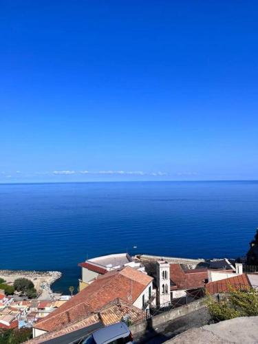 Φυσικό τοπίο κοντά σε αυτό το διαμέρισμα