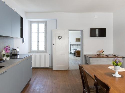 Casa Cecilia – Photos 3