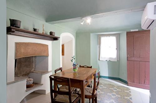 Casa Cecilia – Photos 2