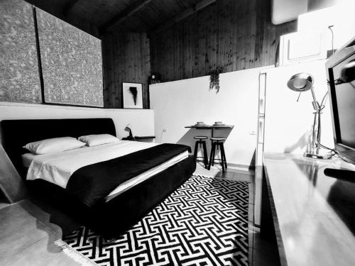 Ảnh trong thư viện ảnh của studio in Herzliya, near IDC & PARK ở Herzelia