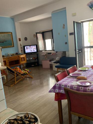 Villa Silvia – Photos 2