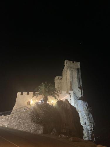Villa Silvia – Photos 3