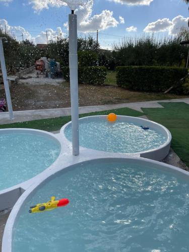 LoryCountryClub – Photos 2