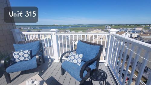 128 Ashworth Ave – Photos 2