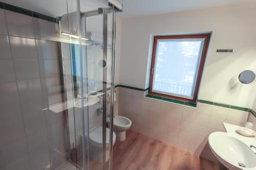 VILLA MITZI – Photos 2
