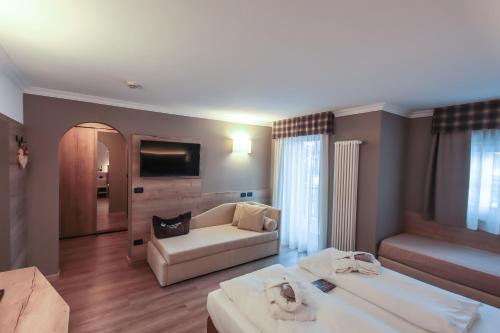 VILLA MITZI – Photos 3