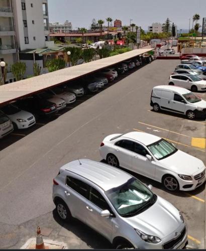 Agaete 220 Playa de Inglés by stay in gran canaria
