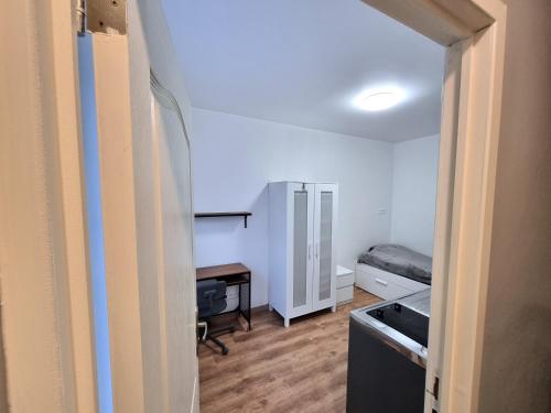Fotografia z galérie ubytovania Appartement tout confort à Lille v destinácii Lille
