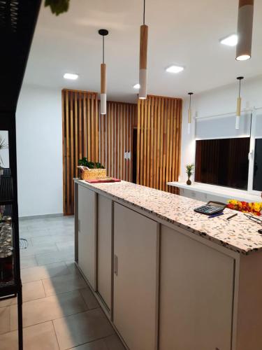 Las Catalpas – Photos 5
