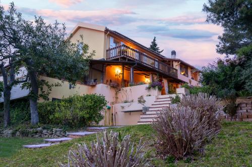 B&B Glicine – Photos 3