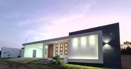 Fotografie z fotogalerie ubytování Sunview - Beautiful & Private Villa in Puerto Plata v destinaci San Felipe de Puerto Plata