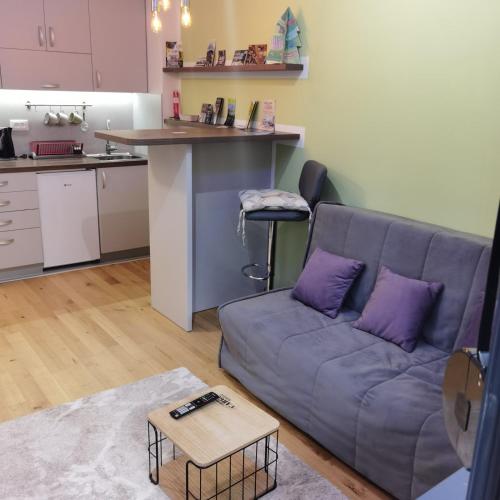 Apartman Julija – Photos 5