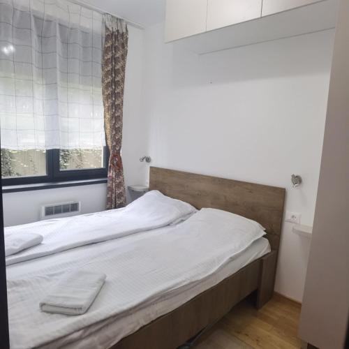 Apartman Julija – Photos 4
