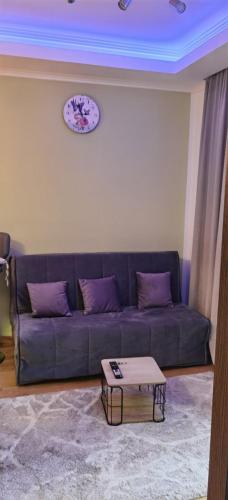 Apartman Julija – Photos 3