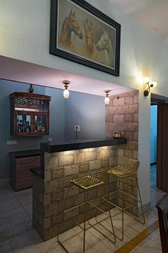 Foto sihtkohas Jaipur asuva majutusasutuse Madhav's Mallet - A Boutique Homestay galeriist