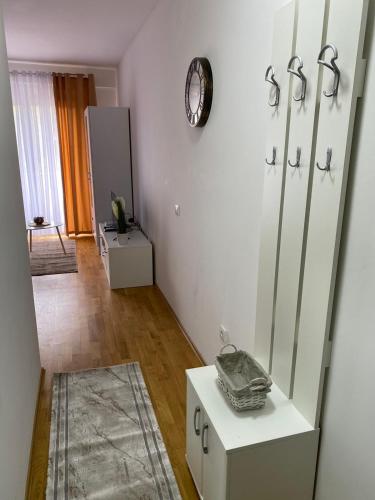 Gallery image of Apartment Marko in Budva