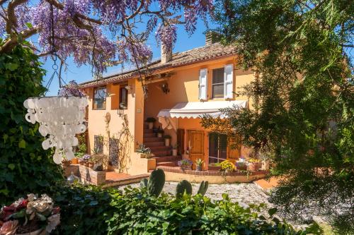 B&B Glicine – Photos 2
