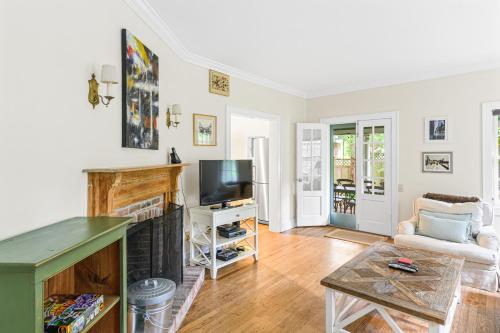 Cottage in the Hamptons – Photos 2