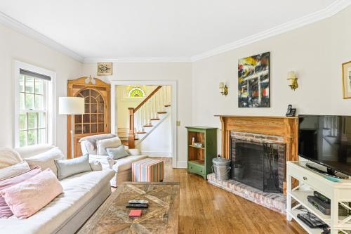Cottage in the Hamptons – Photos 3