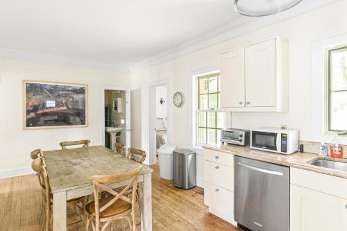 Cottage in the Hamptons – Photos 4