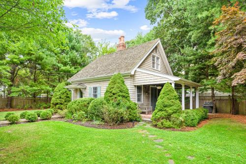 Cottage in the Hamptons – Photos 5