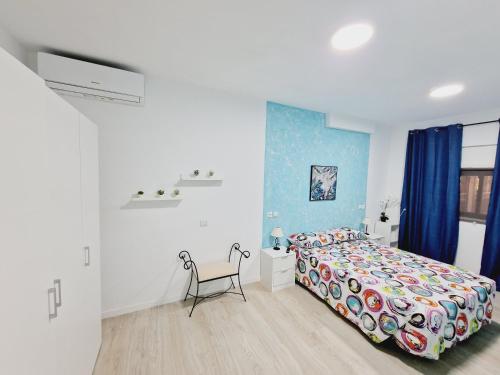 301, Apartamento 2 bedrooms, near Playa de las Americas & FREE WIFI