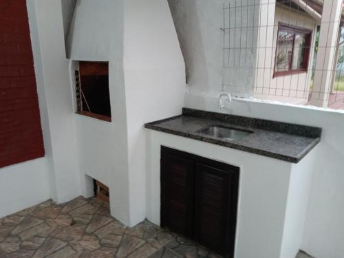 Gambar di galeri bagi Casa da Cal di Torres