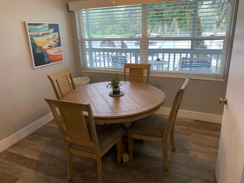 Hontoon Landing Resort & Marina – Photos 2