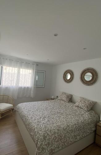 Apartamento Belva