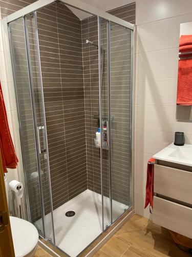 Ảnh trong thư viện ảnh của Casa Nicolás ở La Horra